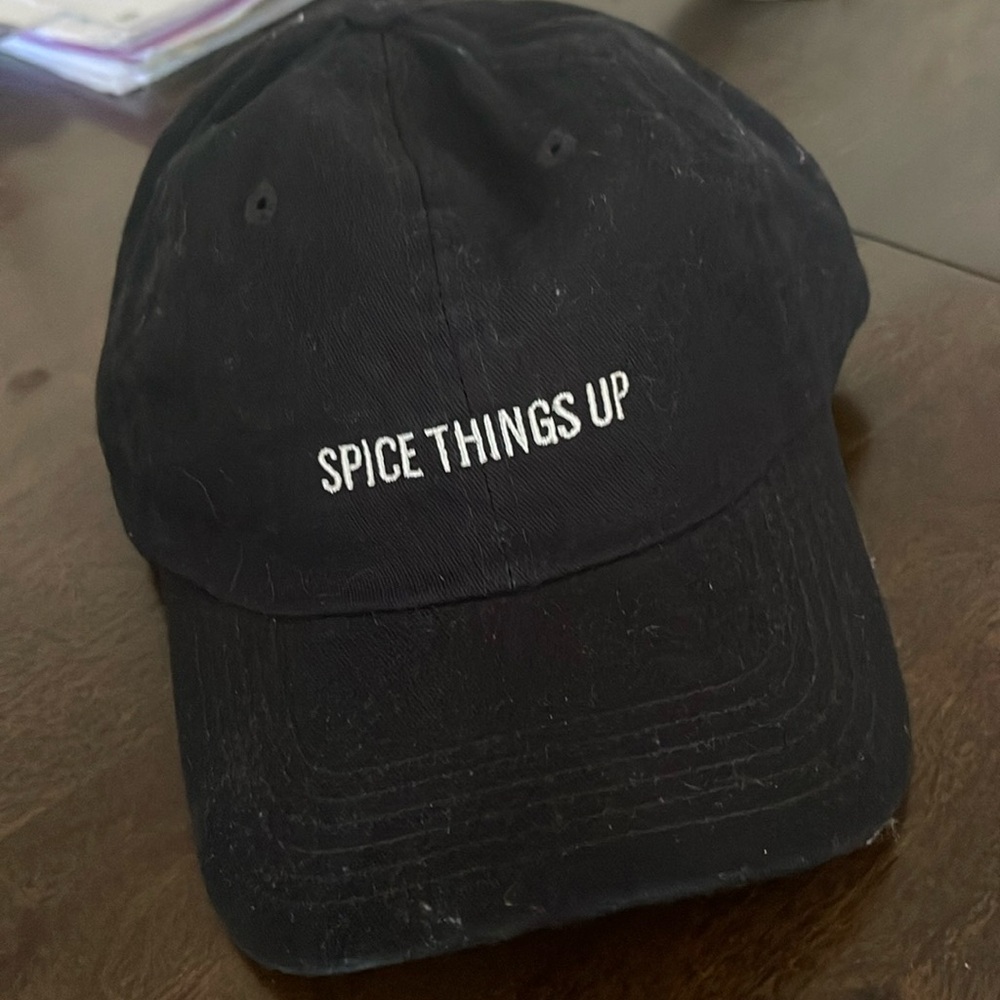 Hat